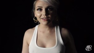 Slam Bam Thank You Ma'am Preview (Lola Bunny x Space Jam)