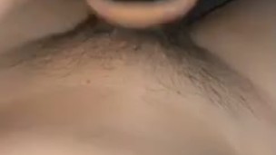Bi College Boy Fucks Fleshlight