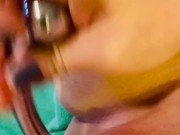  Laura Squirts A Pussy just wants to be Heard  11/16