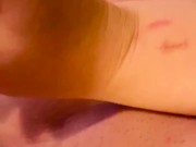  Laura Squirts A Pussy just wants to be Heard  16/16