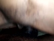 Late night fun 10/16