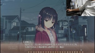 【実況】喫茶ステラと死神の蝶PART.32