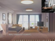 【実況】喫茶ステラと死神の蝶PART.33 - Screenshot 1 of 16 - HD
