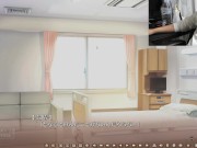 【実況】喫茶ステラと死神の蝶PART.33 - Screenshot 11 of 16 - HD
