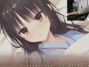 【実況】喫茶ステラと死神の蝶PART.33 - Screenshot 12 of 16 - Big Boobs
