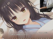 【実況】喫茶ステラと死神の蝶PART.33 - Screenshot 13 of 16 - Anime
