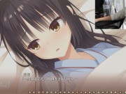 【実況】喫茶ステラと死神の蝶PART.33 - Screenshot 14 of 16 - Adult Games