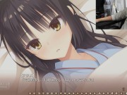 【実況】喫茶ステラと死神の蝶PART.33 - Screenshot 15 of 16 - 喫茶ステラと死神の蝶