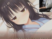 【実況】喫茶ステラと死神の蝶PART.33 - Screenshot 16 of 16 - HD