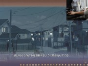 【実況】喫茶ステラと死神の蝶PART.33 - Screenshot 3 of 16 - Anime