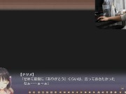 【実況】喫茶ステラと死神の蝶PART.33 - Screenshot 4 of 16 - Adult Games