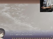 【実況】喫茶ステラと死神の蝶PART.33 - Screenshot 5 of 16 - 喫茶ステラと死神の蝶