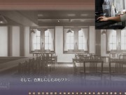 【実況】喫茶ステラと死神の蝶PART.33 - Screenshot 6 of 16 - HD