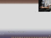【実況】喫茶ステラと死神の蝶PART.33 - Screenshot 8 of 16 - Anime