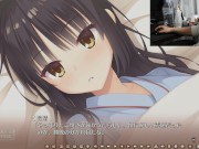 【実況】喫茶ステラと死神の蝶PART.33 - Screenshot 9 of 16 - Adult Games