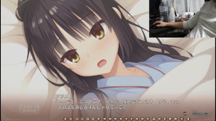 【実況】喫茶ステラと死神の蝶PART.33