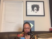 Cum Out - Episode 10