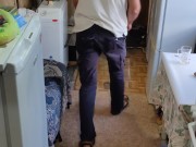 Festive morning. 11/16