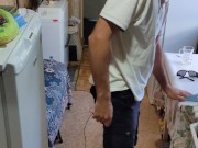 Festive morning. 14/16