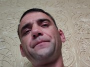 Festive morning. 16/16