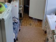 Festive morning. 5/16