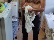 Festive morning. 9/16