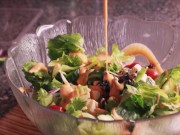 Man-Eating Girlfriend 10/16