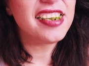 Man-Eating Girlfriend 13/16