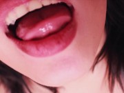 Man-Eating Girlfriend 16/16