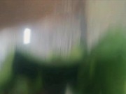 Man-Eating Girlfriend 8/16