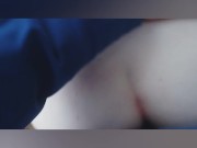 Sexe en forêt (publique) 11/16