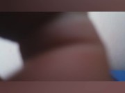 Sexe en forêt (publique) 14/16