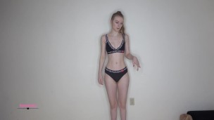 Quick Try On