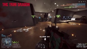 Battlefield 4 ace 23 beast(Full Game)