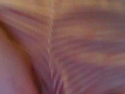 Just a little tease ;) 