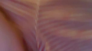 Just a little tease ;) 