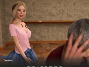 LAST CALL #12 • PC Gameplay [HD] 10/16