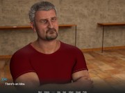 LAST CALL #12 • PC Gameplay [HD] 11/16