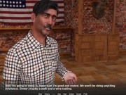 LAST CALL #12 • PC Gameplay [HD] 6/16