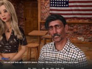 LAST CALL #12 • PC Gameplay [HD] 7/16