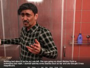 LAST CALL #12 • PC Gameplay [HD] 9/16