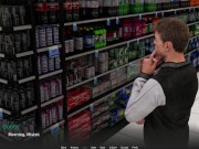 LAST CALL #13 • PC Gameplay [HD] 1/16