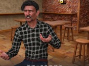 LAST CALL #13 • PC Gameplay [HD] 3/16