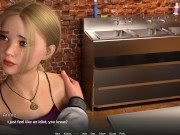 LAST CALL #13 • PC Gameplay [HD] 4/16