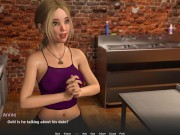 LAST CALL #13 • PC Gameplay [HD] 5/16