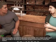 LAST CALL #13 • PC Gameplay [HD] 6/16