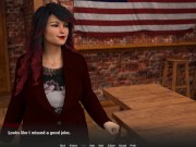 LAST CALL #13 • PC Gameplay [HD] 7/16