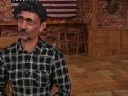 LAST CALL #14 • PC Gameplay [HD] 1/16