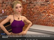 LAST CALL #14 • PC Gameplay [HD] 14/16