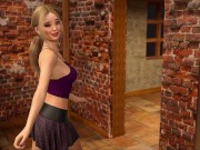 LAST CALL #14 • PC Gameplay [HD] 16/16